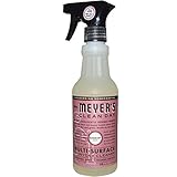 MRS. MEYER'S CLEAN DAY All-Purpose Cleaner Spray, Rosemary, 16 fl. oz