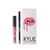 Kylie Koko K Lip Kit