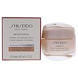 -Shiseido Wrinkle Smoothing Cream 730852149533, 53 Fl Oz (Pack of 1) (I0099383)
