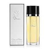 Generic Oscar by Oscar De La Renta Eau de Toilette Perfume Spray for Women 3.4 oz