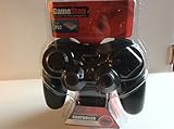 Gamestop Playstation 2 Controller