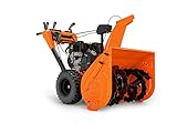 Ariens Professional (32') 420cc Two-Stage Snow Blower 926082