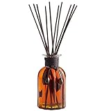 Pier 1 Imports Reed Diffuser (Ginger Peach)