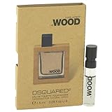He Wood by Dsquared2