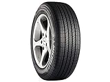 Michelin Primacy MXV4 All Season Radial Car Tire for Luxury Performance Touring, 215/55R17 94V