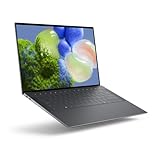 Dell XPS 14 9440 14.5' Notebook - Full HD Plus - Intel Core Ultra 7 155H - Intel Evo Platform - 16 GB - 512 GB SSD - English Keyboard - Platinum