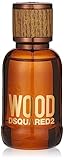Dsquared2 Wood Men 1.7 oz EDT Spray