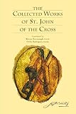 The Collected Works of St. John of the Cross