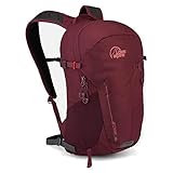 Lowe Alpine Edge 18 backpack