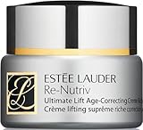 Estee Lauder Re-Nutriv Ultimate Lift Age-Correcting Creme 50ml, red, 1.7 Ounce (Pack of 1)