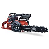 Toro Flex Force 60-Volt Max 16-inch Rechargeable Lithium-Ion Battery Heavy-Duty Electric Chainsaw with Brushless Motor & Electric Start (Tool Only)