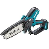 Makita XCU14Z 18V LXT® Lithium-Ion Brushless Cordless 6' Pruning Saw, Tool Only