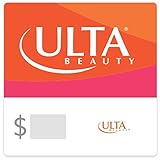 Ulta Beauty eGift Card - Standard