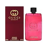 Gucci Guilty Absolute Pour Femme 3.0 oz Eau de Parfum Spray