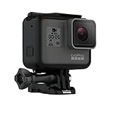 GoPro Hero5 Black (E-Commerce Packaging)