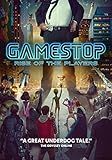 Gamestop: Rise of the Players