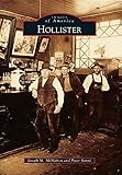 Hollister (Images of America)