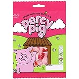 Marks and Spencer Percy Pig 170g