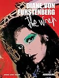 Diane Von Furstenberg: The Wrap