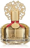 Vince Camuto Eau de Parfum Spray Perfume for Women, 3.4 Fl Oz (Pack of 1)