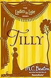 Tilly (The Ladies In Love Series)