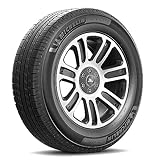MICHELIN Defender2 All-Season Tire, CUV, SUV, Cars and Minivans - 225/65R17 102H