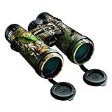 Nikon Monarch 3 8x42mm Realtree Xtra Green Binoculars