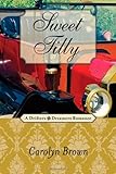 Sweet Tilly (A Drifters and Dreamers Romance)