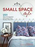 One King's Lane: Small Space Style