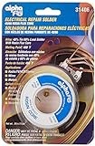 alpha fry 24637 AM31406 Cookson Elect 40/60 Electrical Rosin Core Solder, Assorted