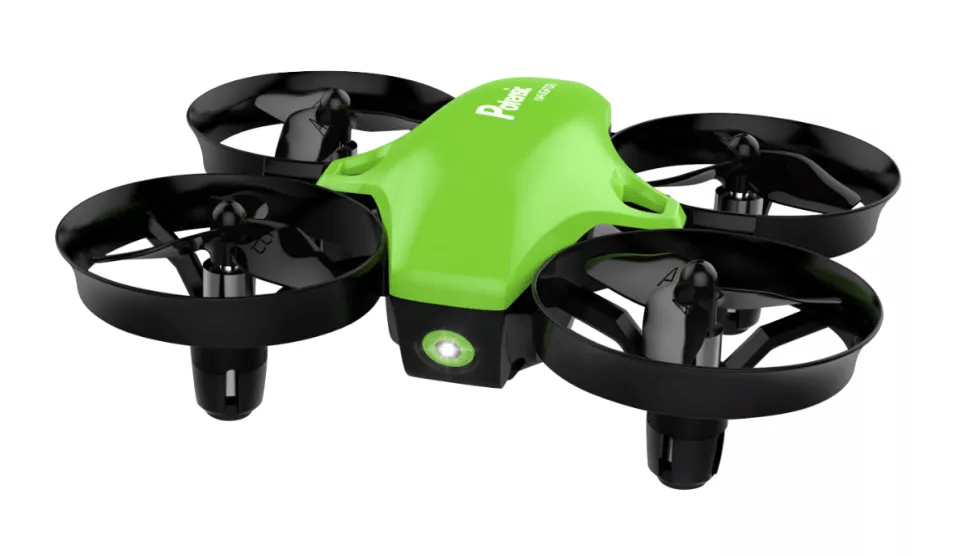 Black Friday Potensic A20 Rc Nano Quadcopter Drone Deals