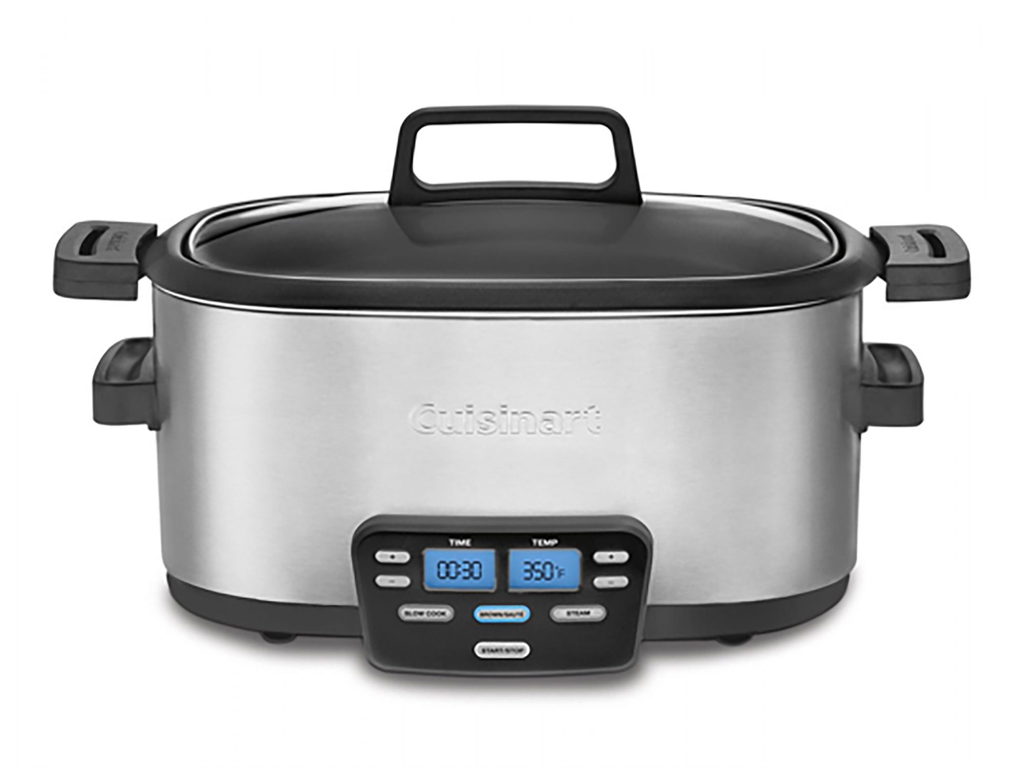 Best Black Friday Slow Cooker