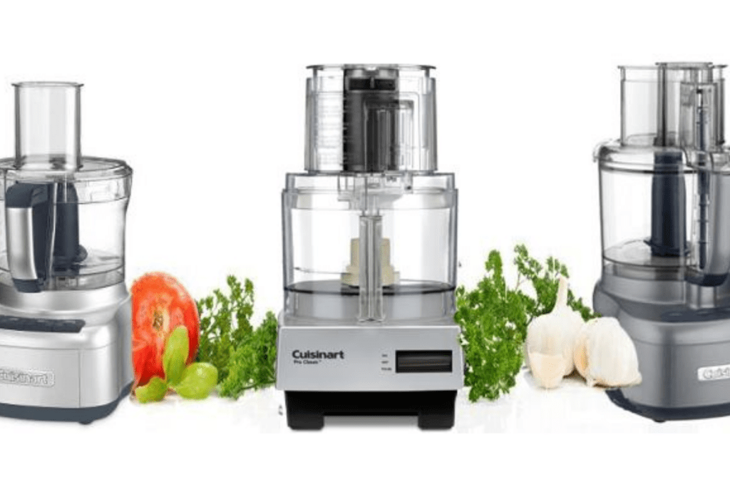 Best Black Friday Food Processor Deals (1)