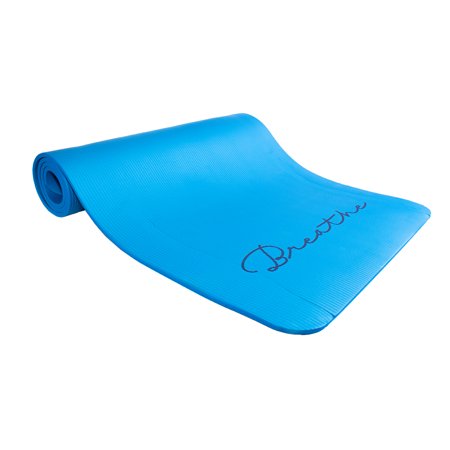 Best Yoga Mats Black Friday Deals