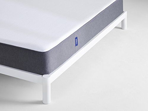 Casper Mattress Black Friday - Best Black Friday Mattress Deals 2023