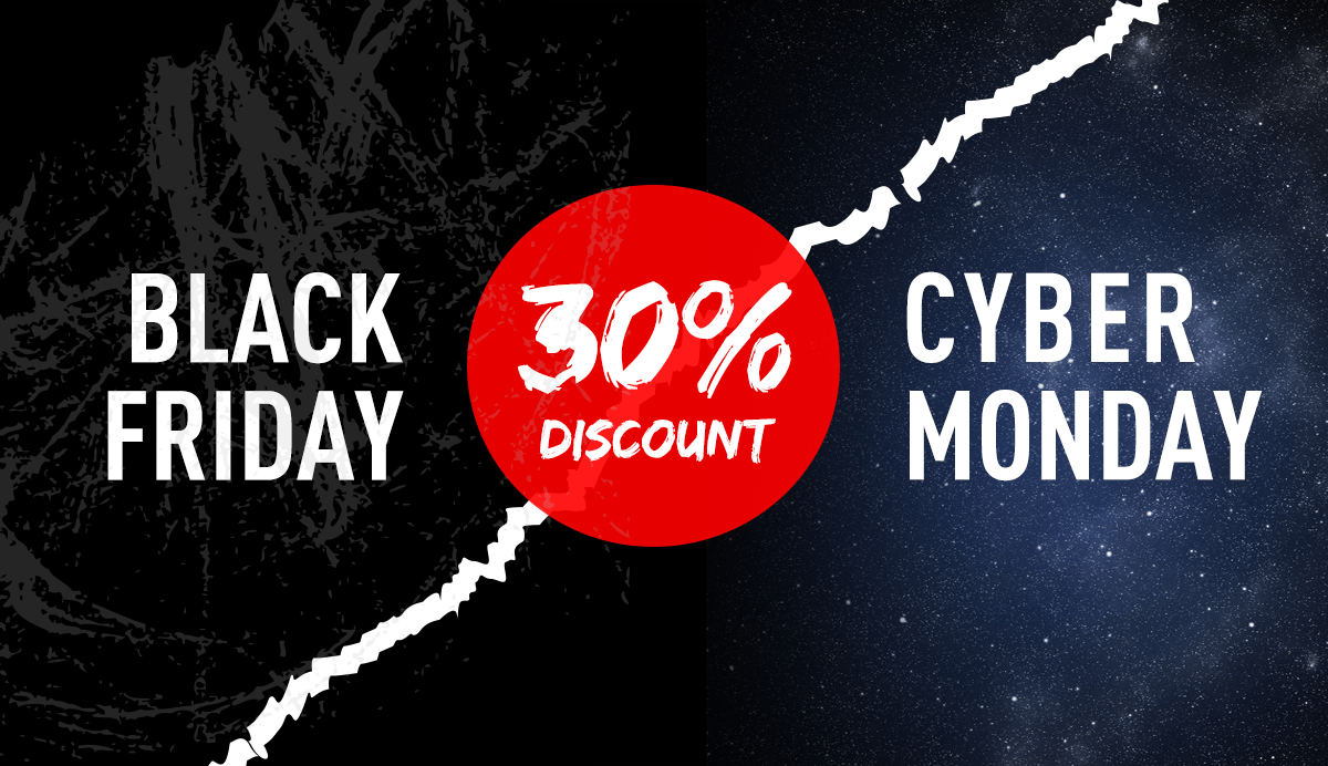 Amazon Affiliate Wordpress Plugin Deals Black Friday Discount Code