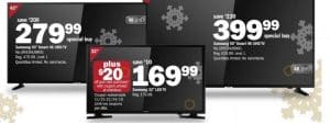 55 Inch Samsung Tv Meijer 50 Inch Led Tv Black Friday Deals