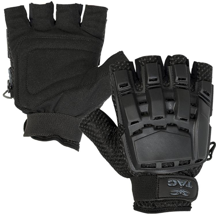 Black Friday Armored Gloves Deals Armored Gloves Black Friday Deals