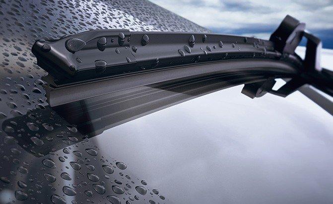 Black Friday Best Windshield Wipers