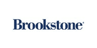 Brookstone Black Friday Ad, Deals & Sales