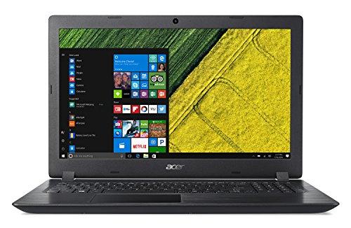 2018 Acer Aspire 3 15.6" Fhd Laptop Computer, Amd A9 9420 Up To 3.6ghz, 8gb Ddr4 Ram, 1tb Hdd, 802.11ac Wifi, Bluetooth, Usb 3.0, Hdmi, Windows 10 Home