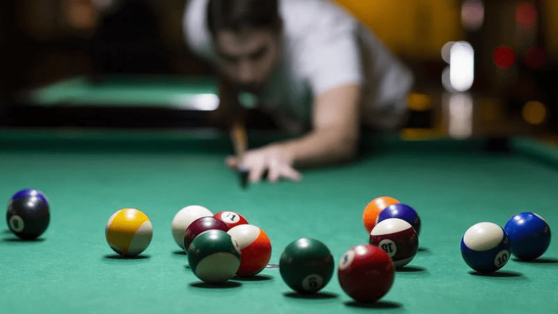 Best Pool Table Black Friday Deals