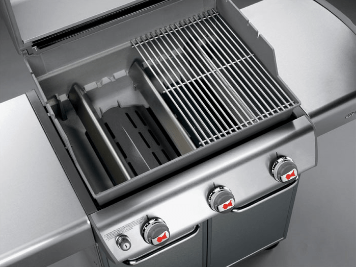 Best Weber Grill Black Friday