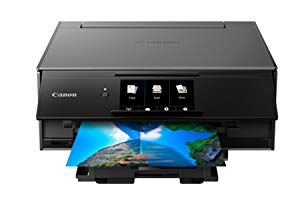 Black Friday Canon Pixma Ts9120