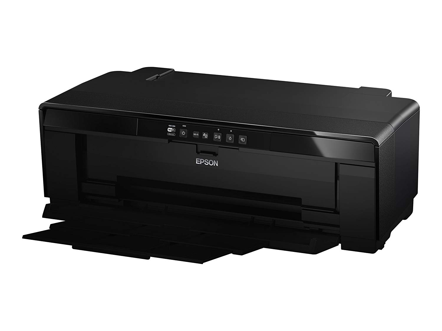 Black Friday Epson Surecolor P400 Printer