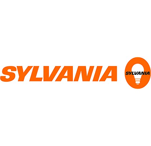 Black Friday Sylvania Light Bulb Deals