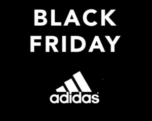 adidas us black friday sale