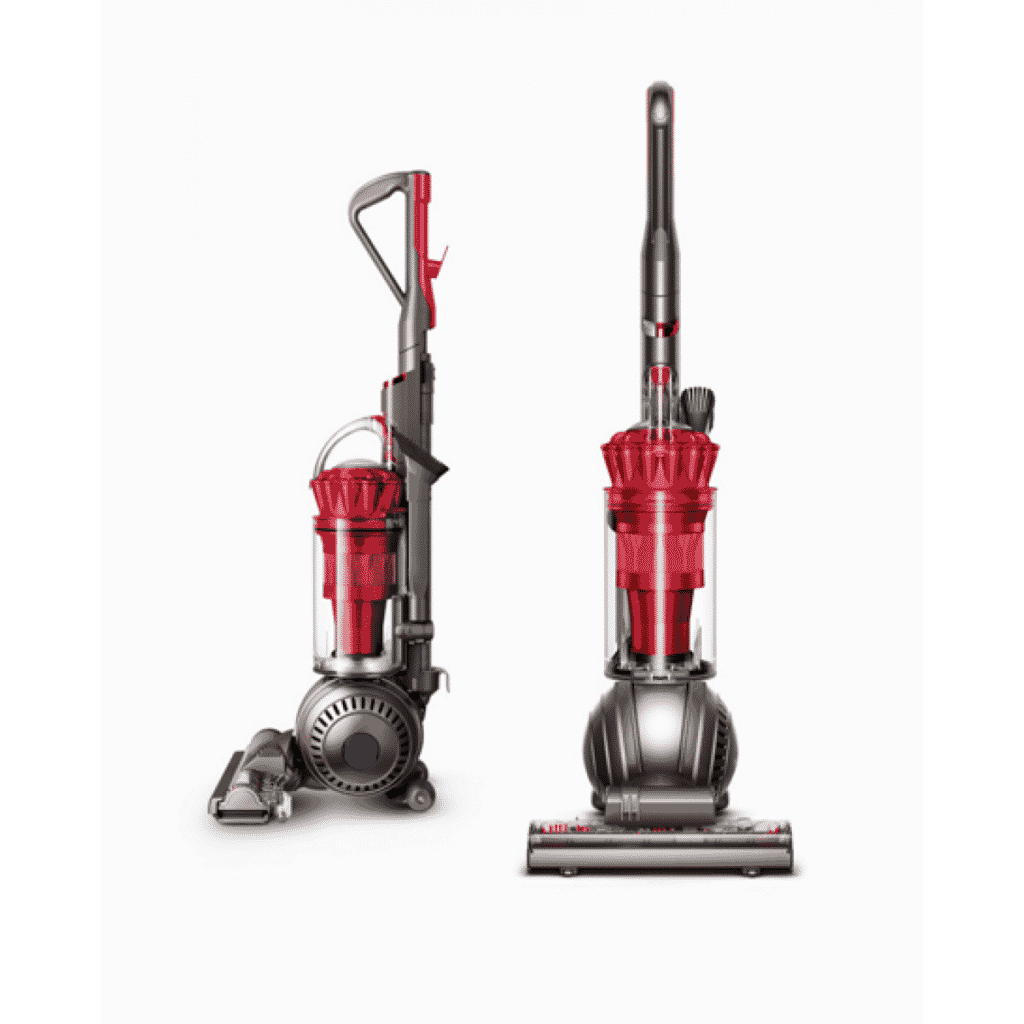 Dyson Dc55 Total Clean Black Friday Deals