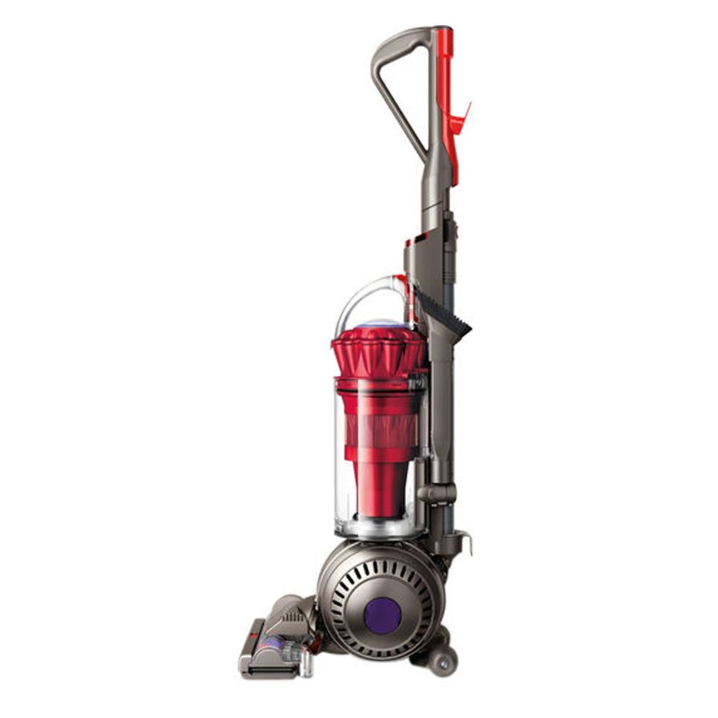 Dyson Dc55 Total Clean Vacuum Cleaner Black Friday