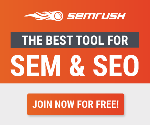 Semrush Black Friday 300x250 En